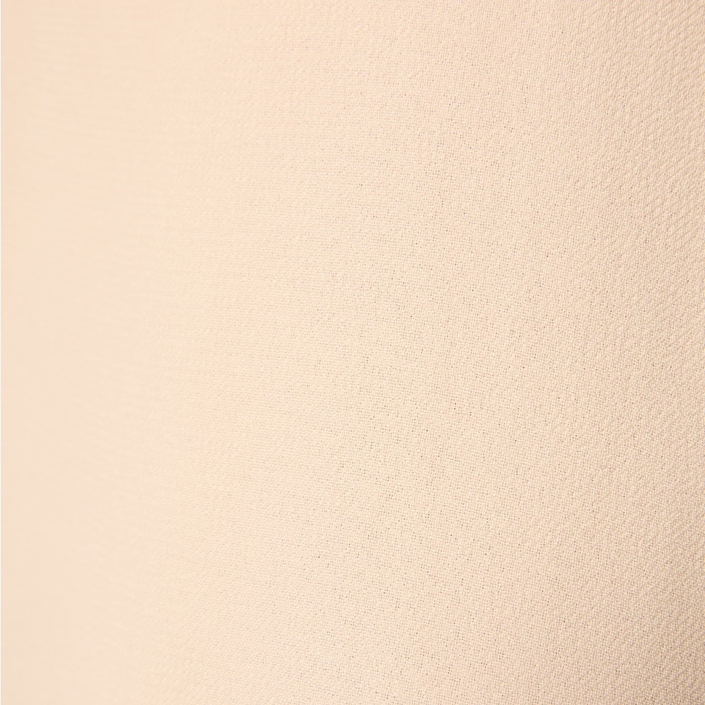Reformation Ronan Midi Dress - Picture 13 of 14